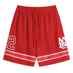 AMIRI 22 SKATER Shorts