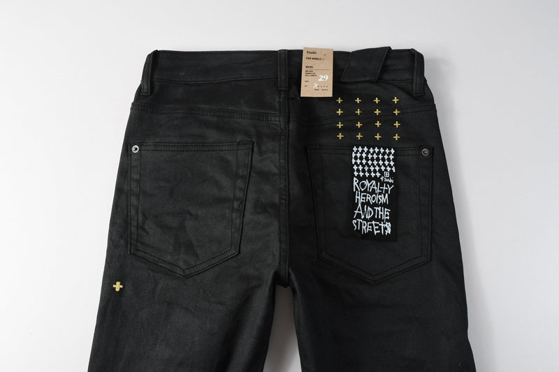 KSUBI Jean #3045