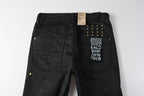 KSUBI Jean #3045