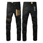 KSUBI Jean #3045
