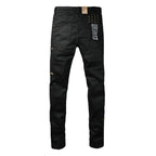 KSUBI Jean #3045