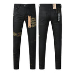 KSUBI Jean #3045