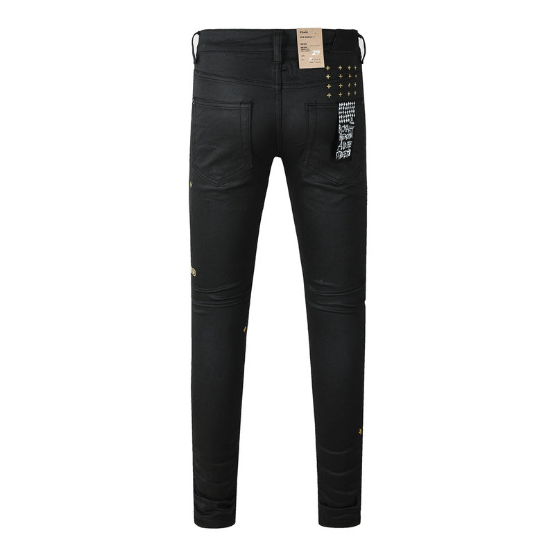 KSUBI Jean #3045
