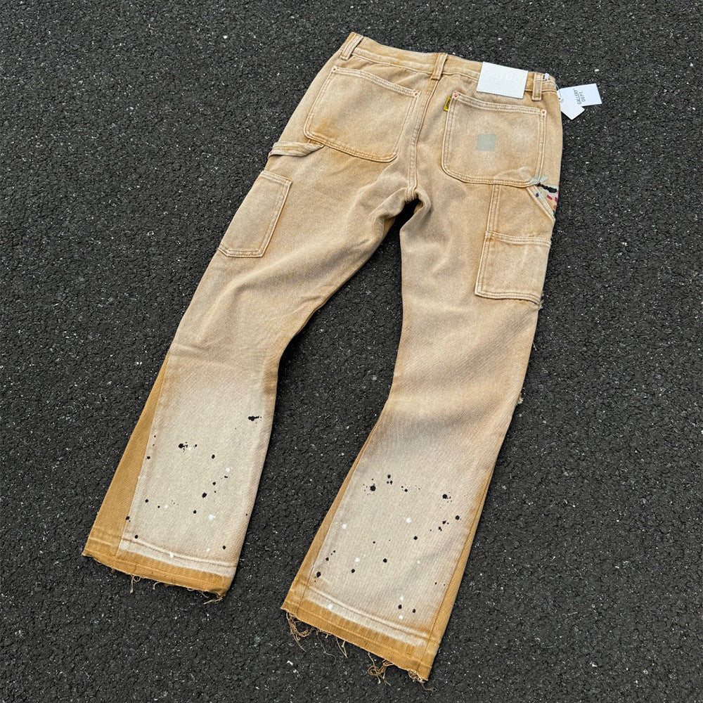Gallery Dept Jeans