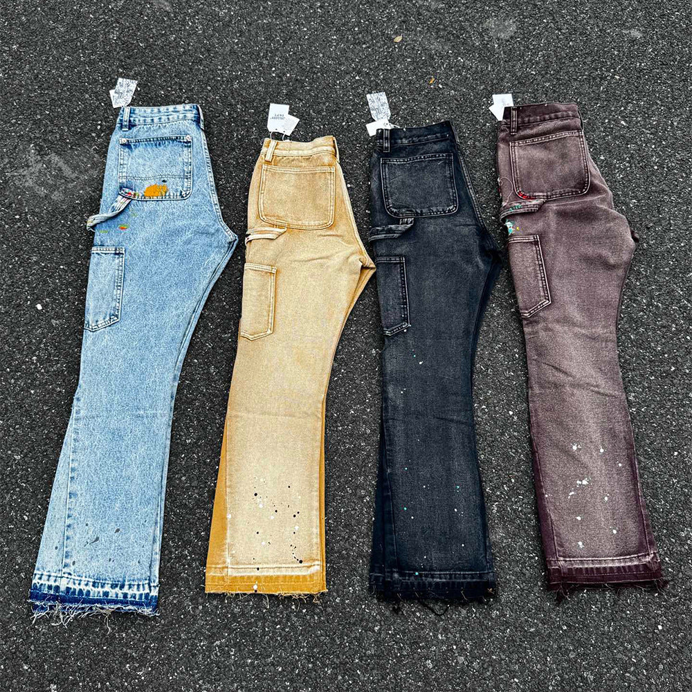 Gallery Dept Jeans