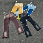 Gallery Dept Jeans
