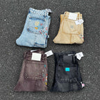 Gallery Dept Jeans