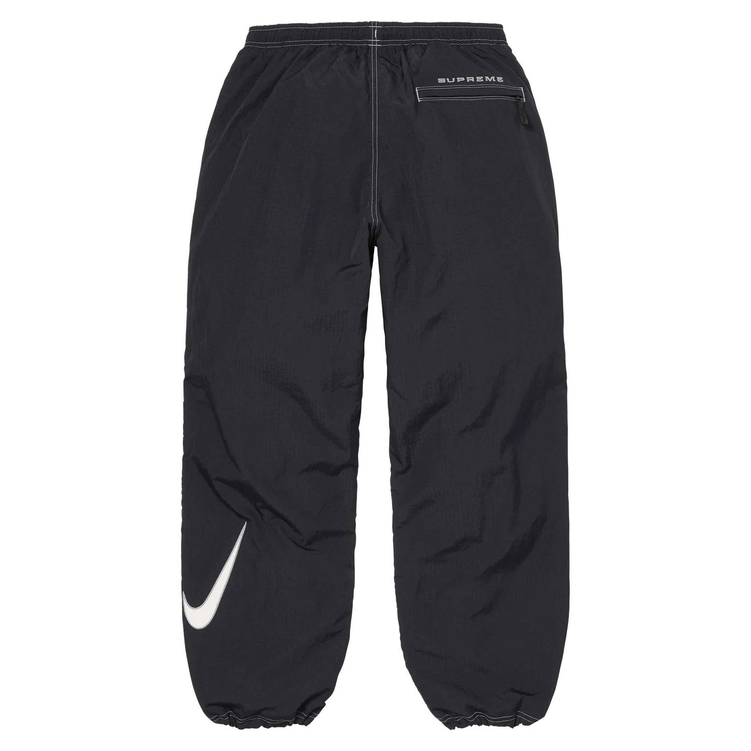 Supreme Ripstop Track Pants