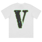 VLONE T-SHIRT